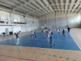 /album/03-2026-navsteva-sportovej-haly/20260323-095625-2-jpg/