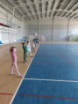 /album/03-2026-navsteva-sportovej-haly/20260323-100530-2-jpg/