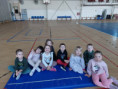 /album/03-2026-navsteva-sportovej-haly/20260323-101013-2-jpg/