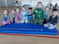 /album/03-2026-navsteva-sportovej-haly/20260323-101609-2-jpg/