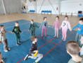 /album/03-2026-navsteva-sportovej-haly/20260323-102550-2-jpg/
