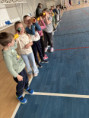 /album/04-2026-navsteva-sportovej-haly/20260416-094725-2-jpeg/