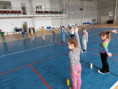 /album/04-2026-navsteva-sportovej-haly/20260416-094726-2-jpg/