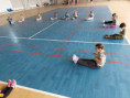 /album/04-2026-navsteva-sportovej-haly/20260416-094944-2-jpg/