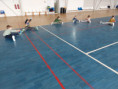 /album/04-2026-navsteva-sportovej-haly/20260416-095018-2-jpg/