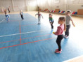/album/04-2026-navsteva-sportovej-haly/20260416-095436-2-jpg/