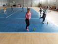 /album/04-2026-navsteva-sportovej-haly/20260416-095456-2-jpg/