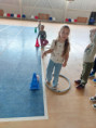 /album/04-2026-navsteva-sportovej-haly/20260416-100301-2-jpg/