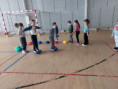 /album/04-2026-navsteva-sportovej-haly/20260416-100322-2-jpg/