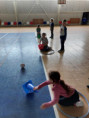 /album/04-2026-navsteva-sportovej-haly/20260416-100500-2-jpg/