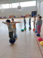 /album/04-2026-navsteva-sportovej-haly/20260416-100746-2-jpg/