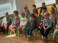 /album/04-2026-divadlo-ratataj/img-9565-2-jpeg/