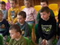 /album/04-2026-divadlo-ratataj/img-9566-2-jpeg/