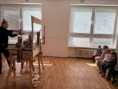 /album/04-2026-divadlo-ratataj/img-9570-2-jpeg/