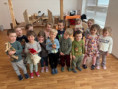 /album/04-2026-divadlo-ratataj/img-9571-2-jpeg/