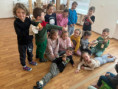 /album/04-2026-divadlo-ratataj/img-9577-2-jpeg/