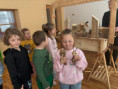 /album/04-2026-divadlo-ratataj/img-9581-2-jpeg/