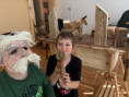 /album/04-2026-divadlo-ratataj/img-9583-2-jpeg/