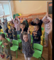 /album/04-2026-divadlo-ratataj/pinochioimg-9584-2-jpg/