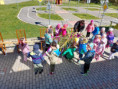 /album/04-2026-stavanie-maja/20260430-100841-2-jpg/