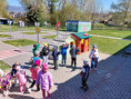 /album/04-2026-stavanie-maja/20260430-101857-2-jpg/