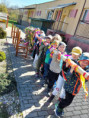 /album/04-2026-stavanie-maja/20260430-102037-2-jpg/