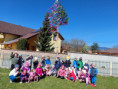 /album/04-2026-stavanie-maja/20260430-102625-2-jpg/