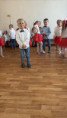 /album/05-2026-den-matiek/20260512-192011-2-jpg/