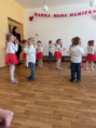 /album/05-2026-den-matiek/20260512-192044-2-jpg/