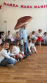 /album/05-2026-den-matiek/20260512-192103-2-jpg/
