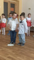 /album/05-2026-den-matiek/20260513-053242-2-jpg/