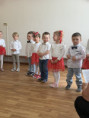 /album/05-2026-den-matiek/20260513-053300-2-jpg/