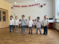 /album/05-2026-den-matiek/20260513-053337-jpg/
