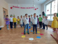 /album/05-2026-den-matiek/20260513-153311-2-jpg/
