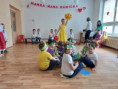 /album/05-2026-den-matiek/20260513-153440-2-jpg/