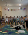 /album/06-2026-canisterapia/img-0689-2-jpg/