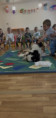 /album/06-2026-canisterapia/img-0690-2-jpg/