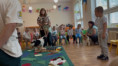 /album/06-2026-canisterapia/img-0695-2-jpg/