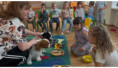 /album/06-2026-canisterapia/img-0698-2-jpg/