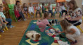 /album/06-2026-canisterapia/img-0701-2-jpg/