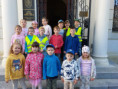 /album/06-2026-navsteva-muzea-a-kmeta/20260602-090421-2-jpg/
