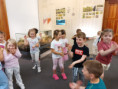 /album/06-2026-navsteva-muzea-a-kmeta/20260602-092124-2-jpg/