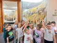 /album/06-2026-navsteva-muzea-a-kmeta/20260602-092343-2-jpg/