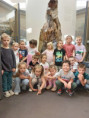 /album/06-2026-navsteva-muzea-a-kmeta/20260602-095202-2-jpg/