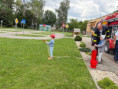 /album/06-2026-navsteva-hasicov-v-ms/img-4234-2-jpeg/