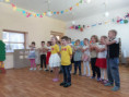 /album/06-2026-rozlucka-predskolakov/20260616-153727-2-jpg/