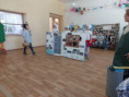 /album/06-2026-rozlucka-predskolakov/20260616-154025-2-jpg/