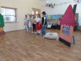 /album/06-2026-rozlucka-predskolakov/20260616-154846-2-jpg/