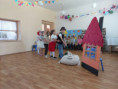 /album/06-2026-rozlucka-predskolakov/20260616-154908-2-jpg/
