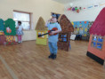 /album/06-2026-rozlucka-predskolakov/20260616-155140-2-jpg/